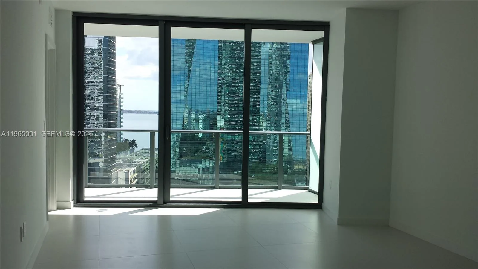 1300 S Miami Ave # 1503, Miami, FL 33130 photo 4