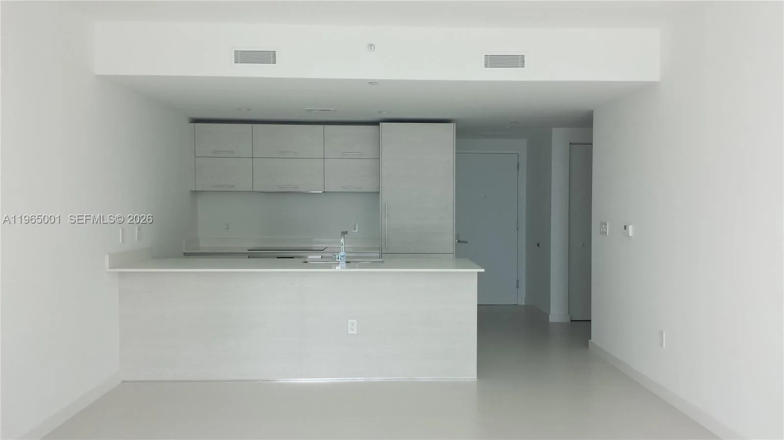 1300 S Miami Ave # 1503, Miami, FL 33130 photo 5