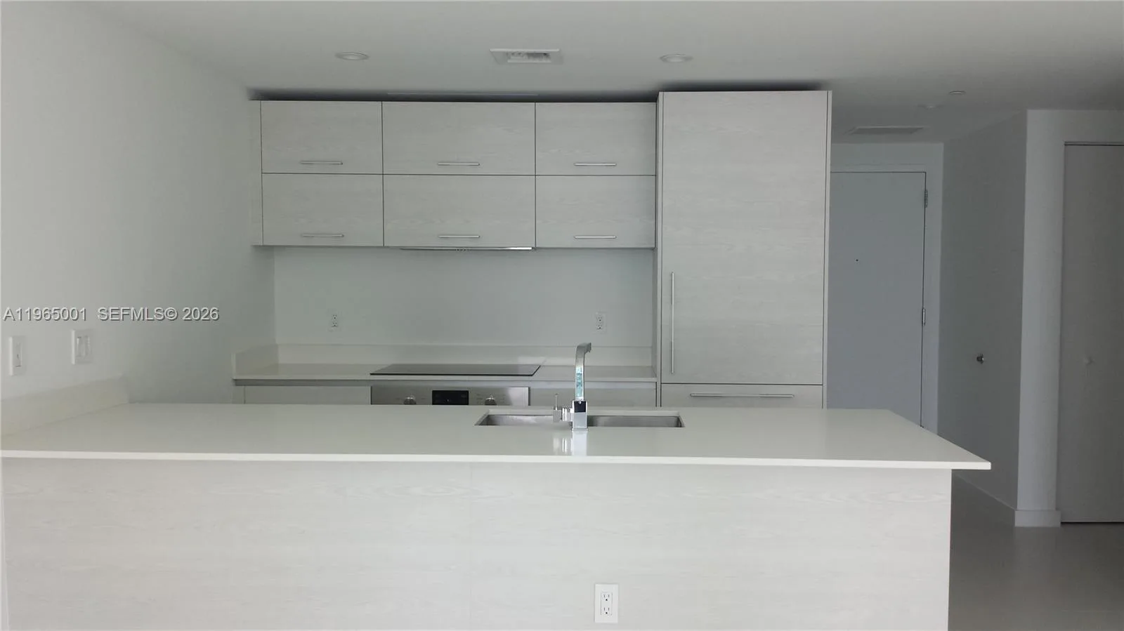1300 S Miami Ave # 1503, Miami, FL 33130 photo 6