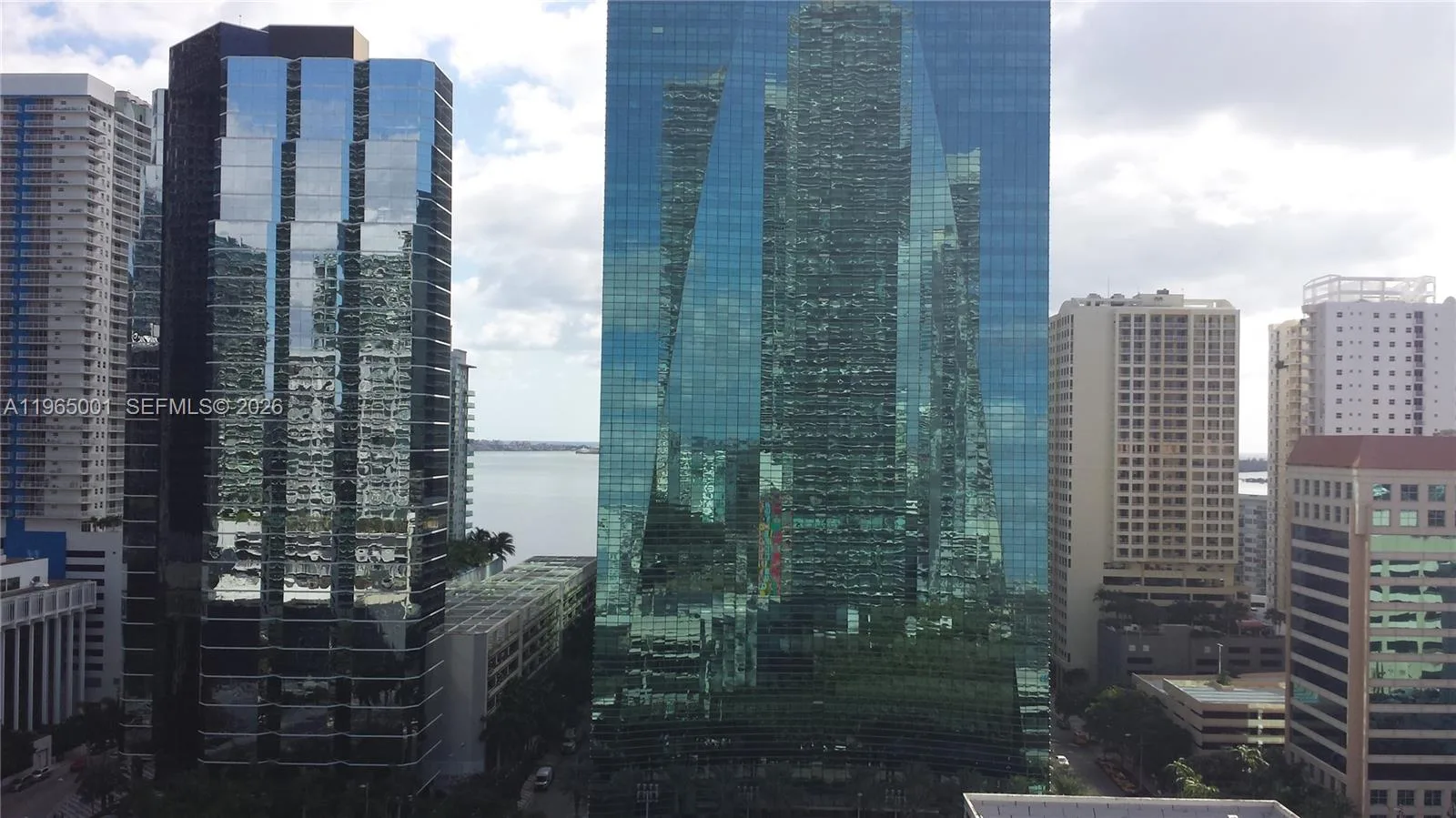 1300 S Miami Ave # 1503, Miami, FL 33130 photo 7