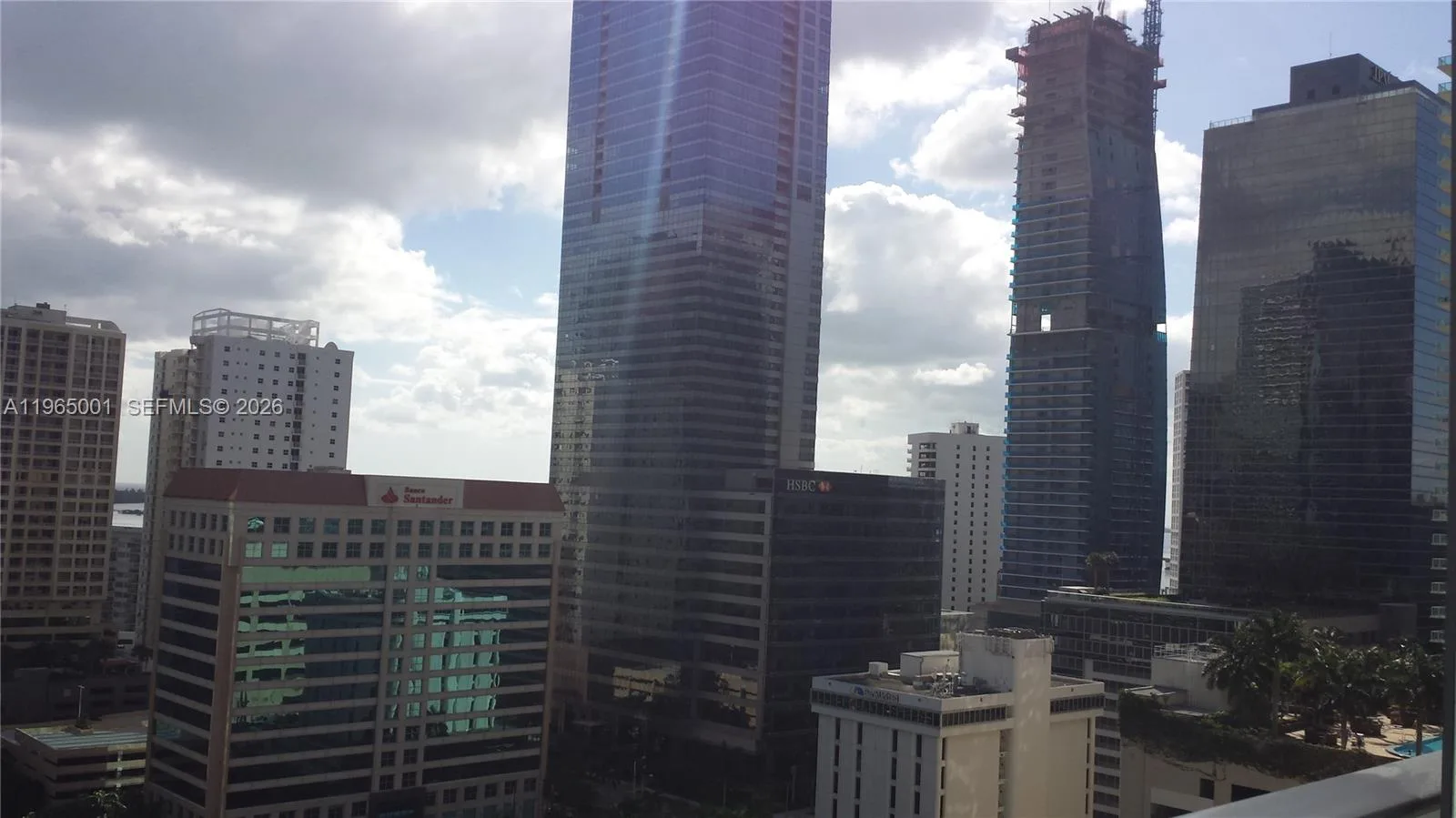1300 S Miami Ave # 1503, Miami, FL 33130 photo 8