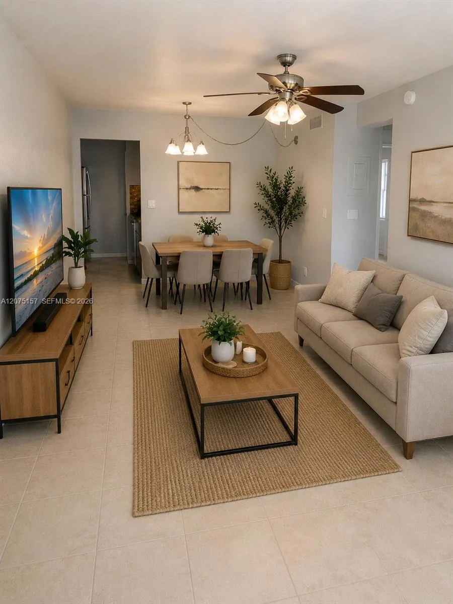 10112 Twin Lakes Dr # 11-E, Coral Springs, FL 33071 photo 5