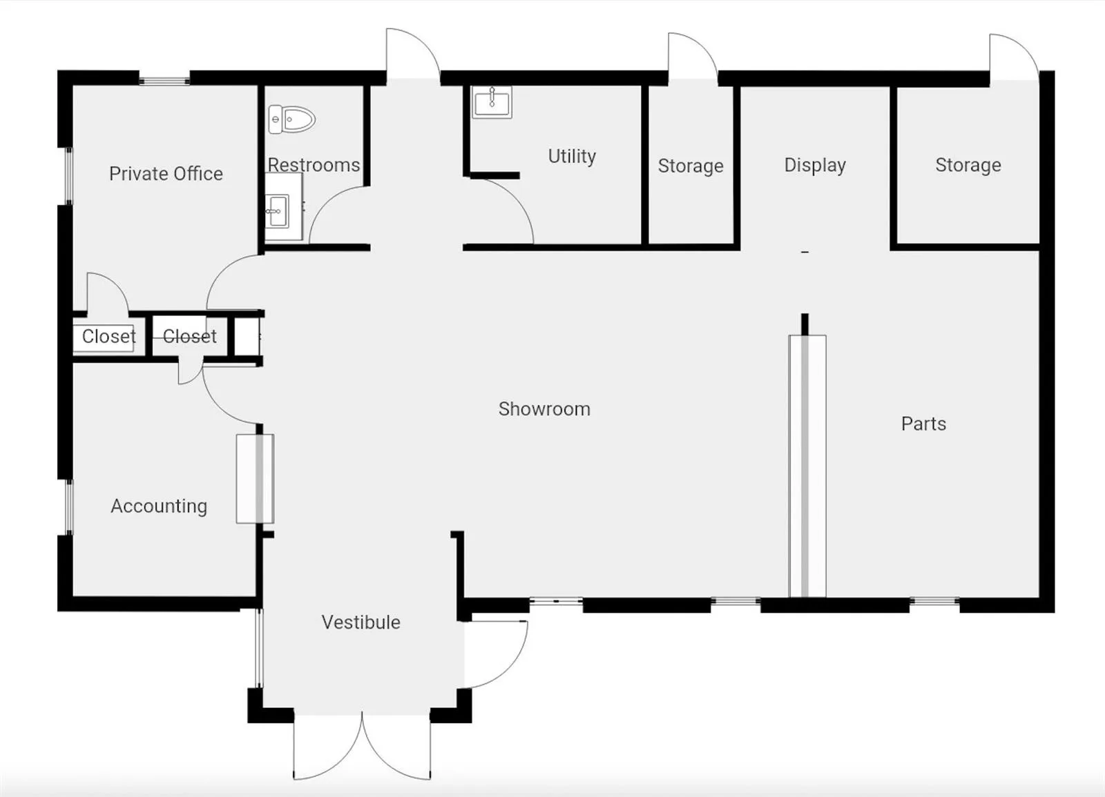 1174 US 27, Lake Placid, FL 33852 photo 4