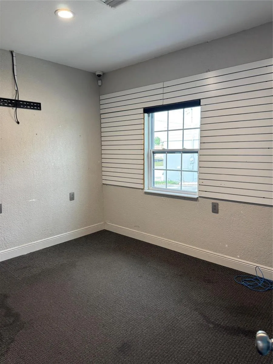1174 US 27, Lake Placid, FL 33852 photo 5
