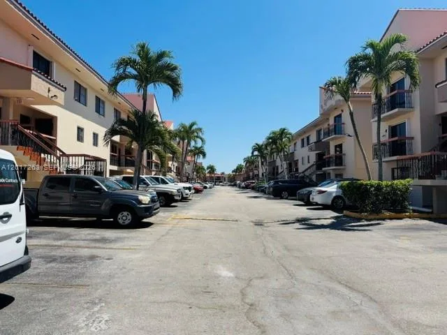 5650 W 26th Ct # 206, Hialeah, FL 33016