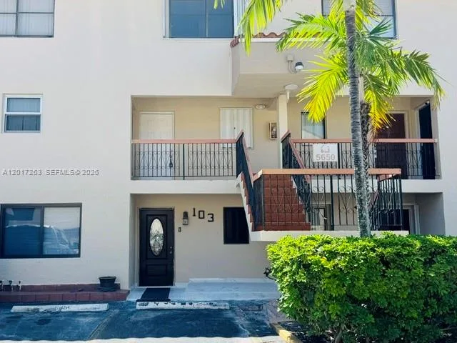 5650 W 26th Ct # 206, Hialeah, FL 33016 photo 2