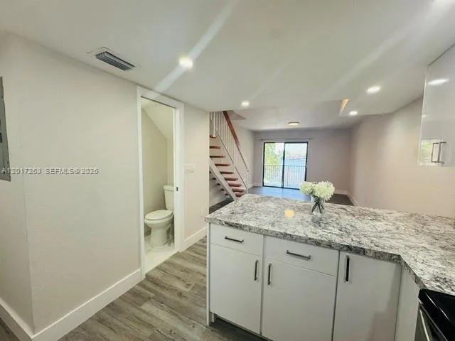 5650 W 26th Ct # 206, Hialeah, FL 33016 photo 3