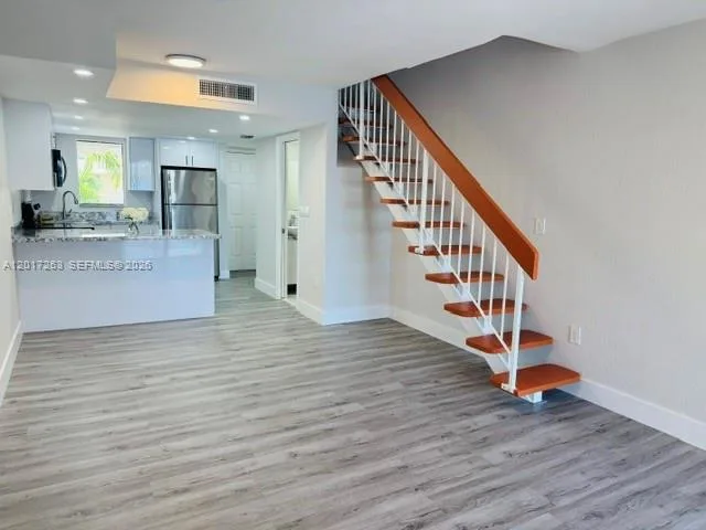5650 W 26th Ct # 206, Hialeah, FL 33016 photo 4