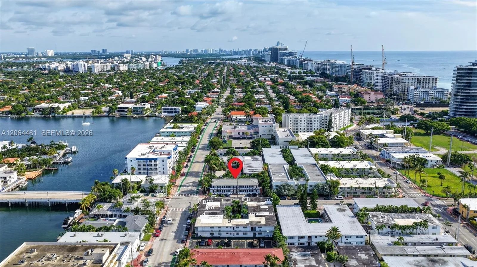 345 85th St, Miami Beach, FL 33141 photo 10