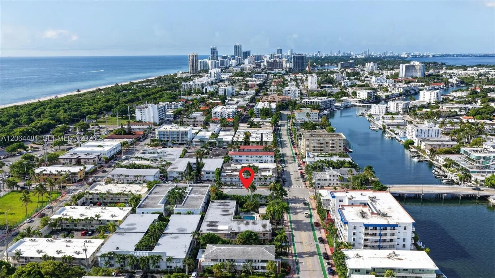 345 85th St, Miami Beach, FL 33141 photo 12