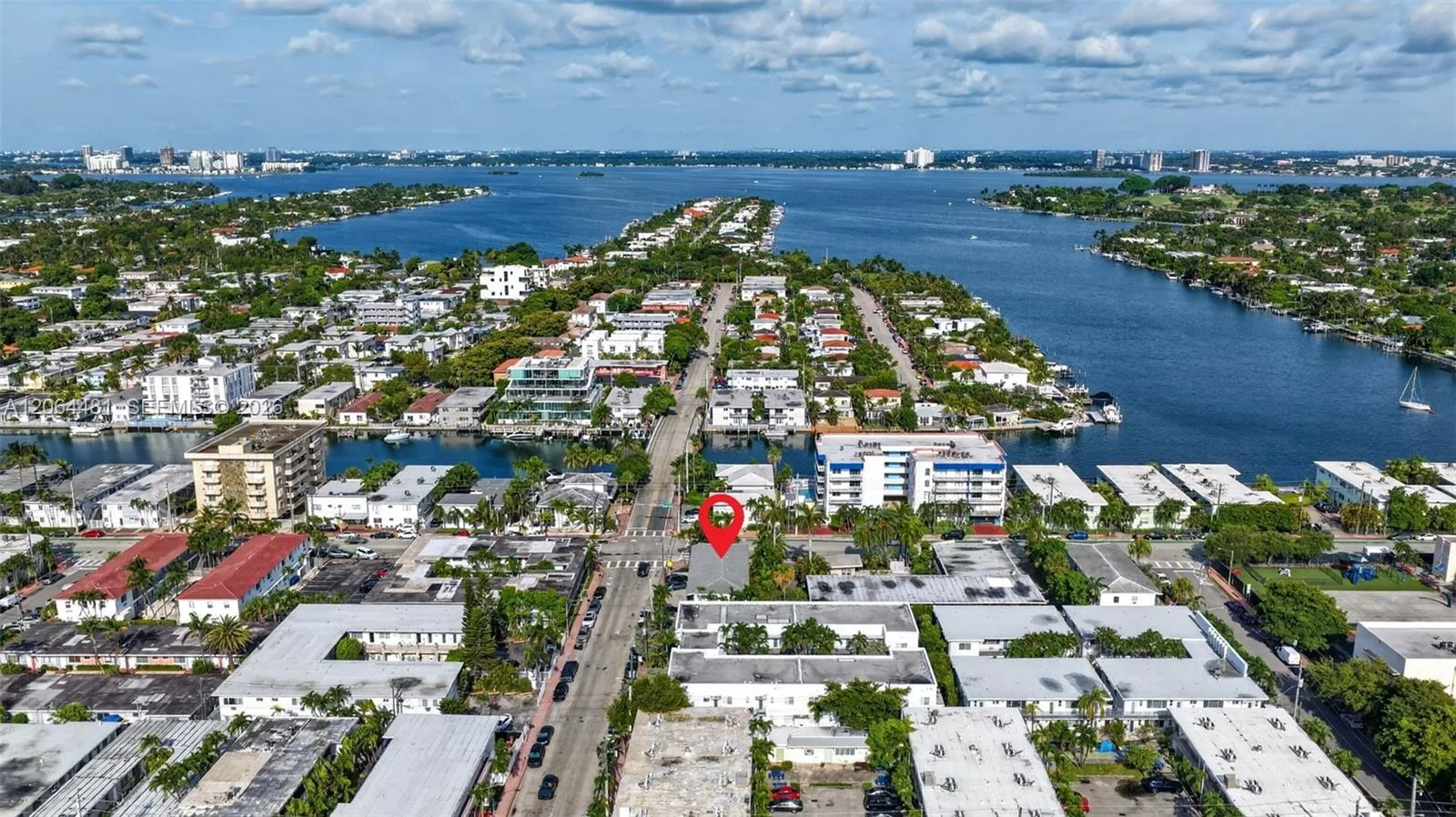 345 85th St, Miami Beach, FL 33141 photo 13