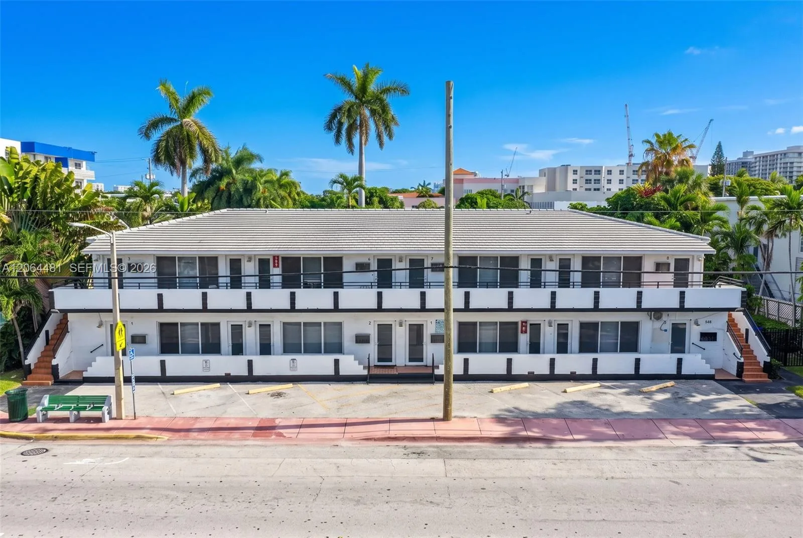 345 85th St, Miami Beach, FL 33141 photo 3