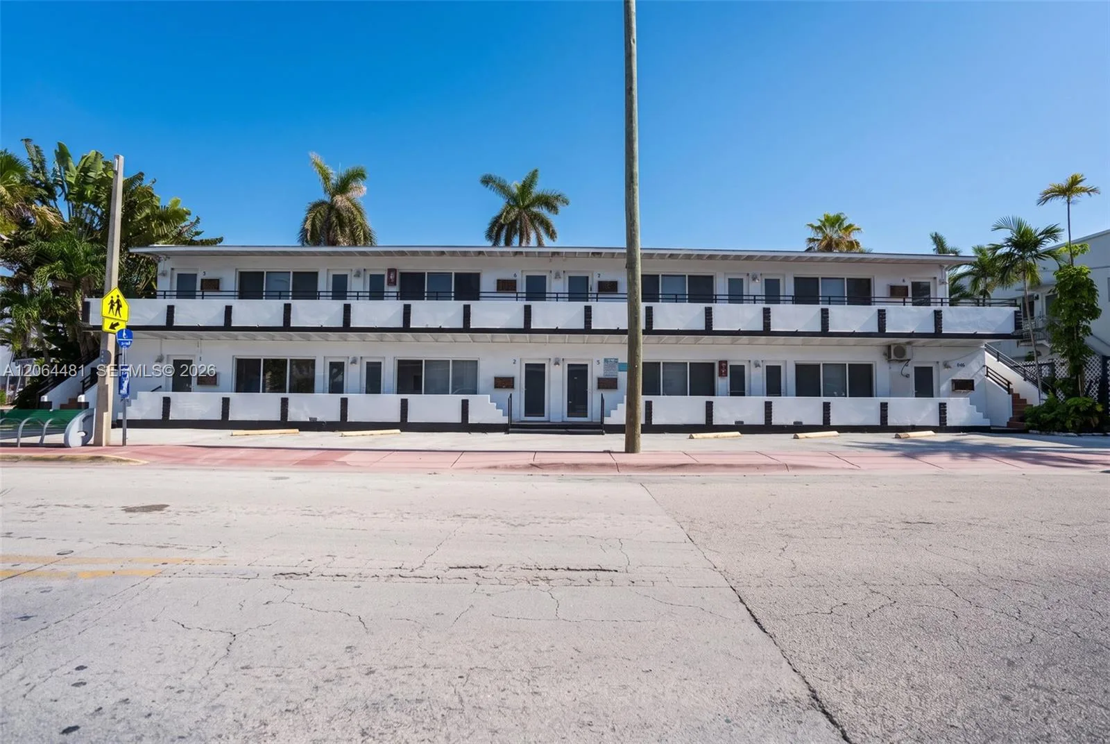345 85th St, Miami Beach, FL 33141 photo 5