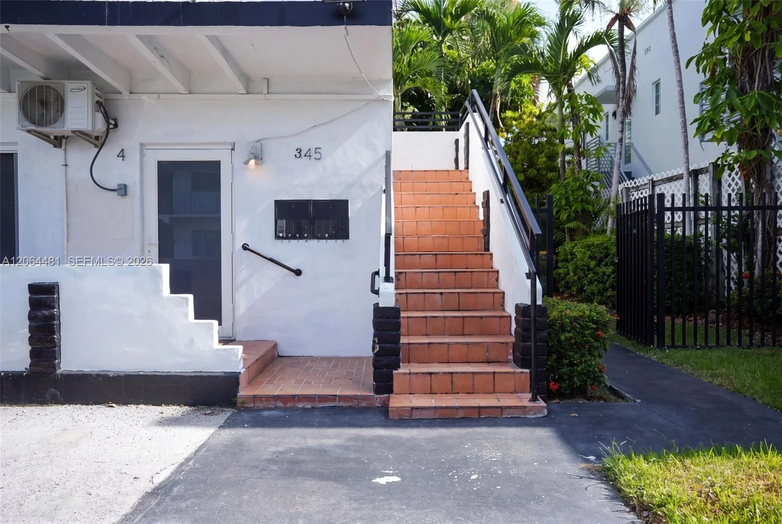 345 85th St, Miami Beach, FL 33141 photo 7