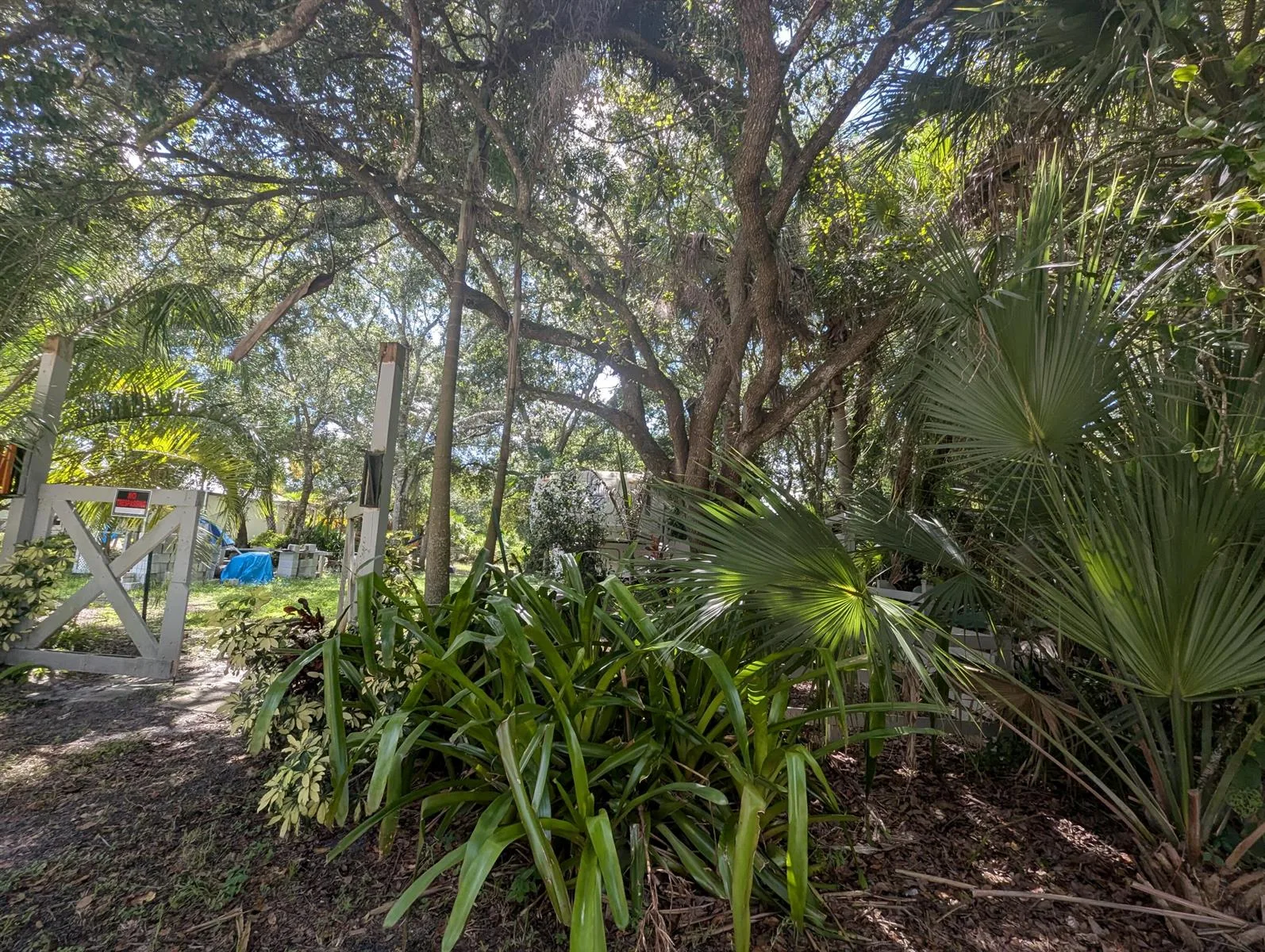 8835 104TH Court, Vero Beach, FL 32967 photo 2