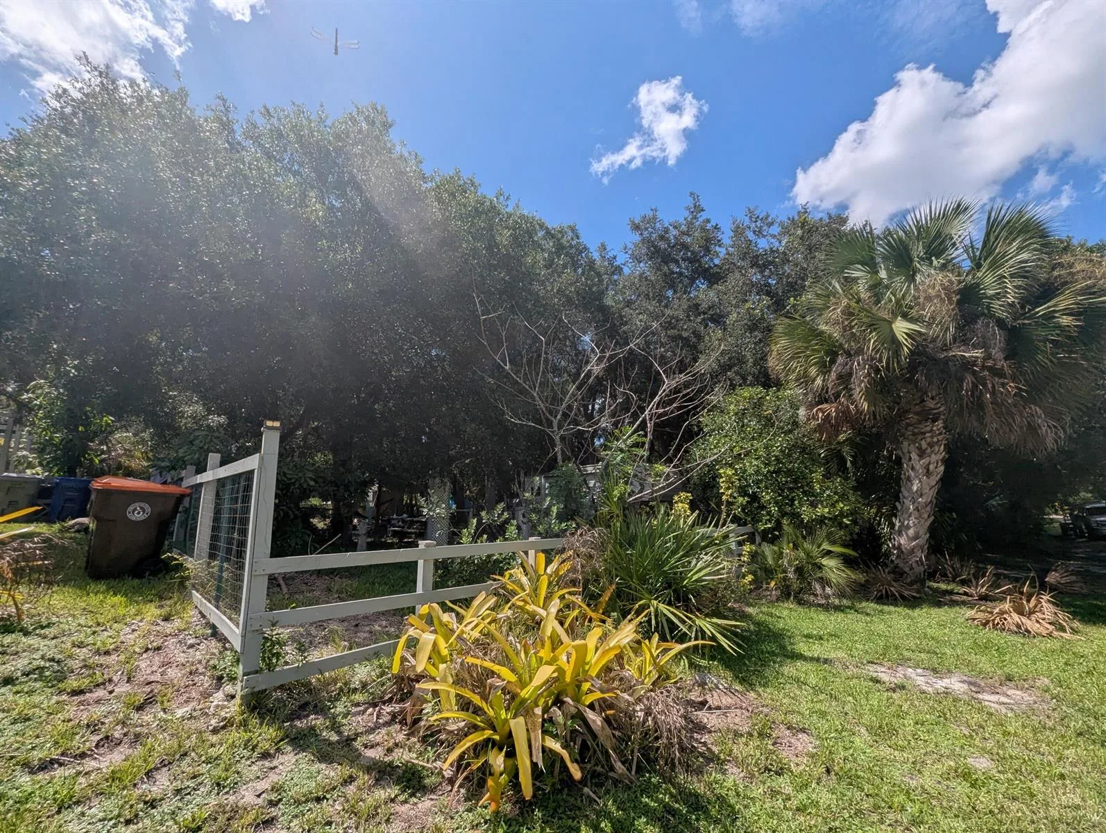8835 104TH Court, Vero Beach, FL 32967 photo 3