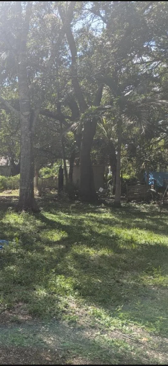 8835 104TH Court, Vero Beach, FL 32967 photo 6