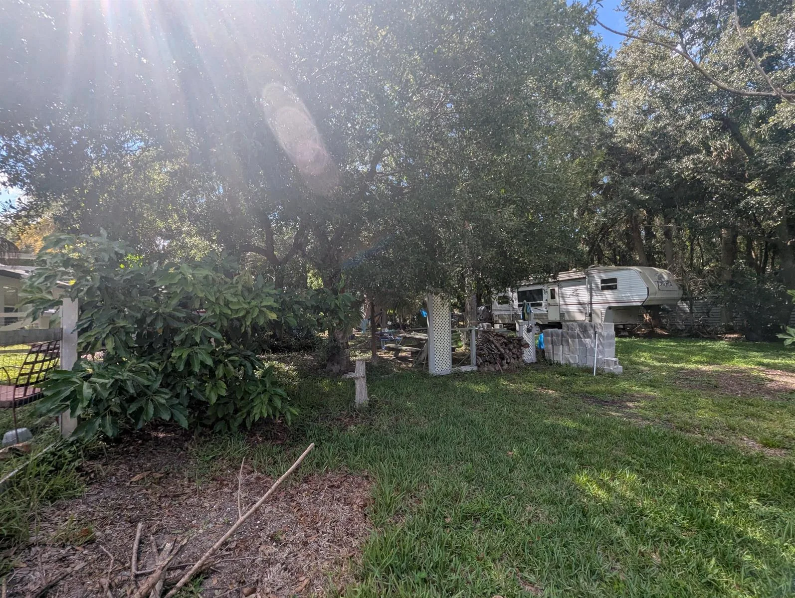 8835 104TH Court, Vero Beach, FL 32967 photo 7