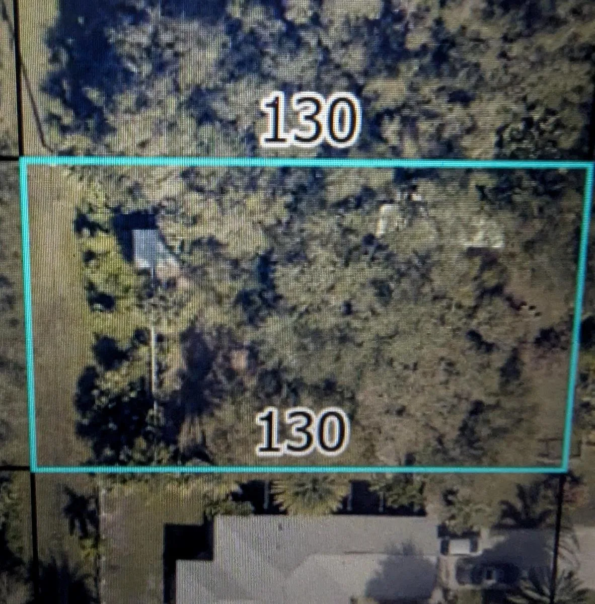 8835 104TH Court, Vero Beach, FL 32967 photo 8