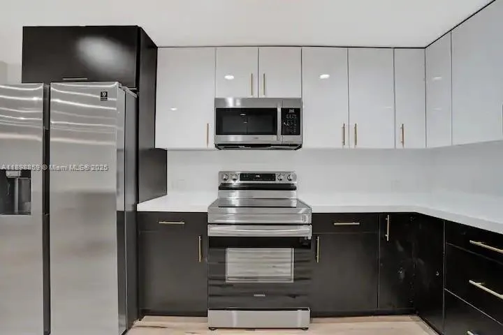 2100 SW 28th Way, Fort Lauderdale, FL 33312 photo 11