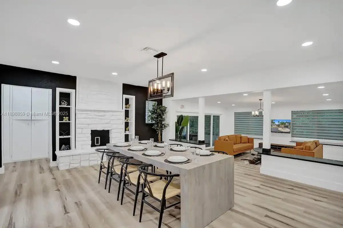 2100 SW 28th Way, Fort Lauderdale, FL 33312 photo 7