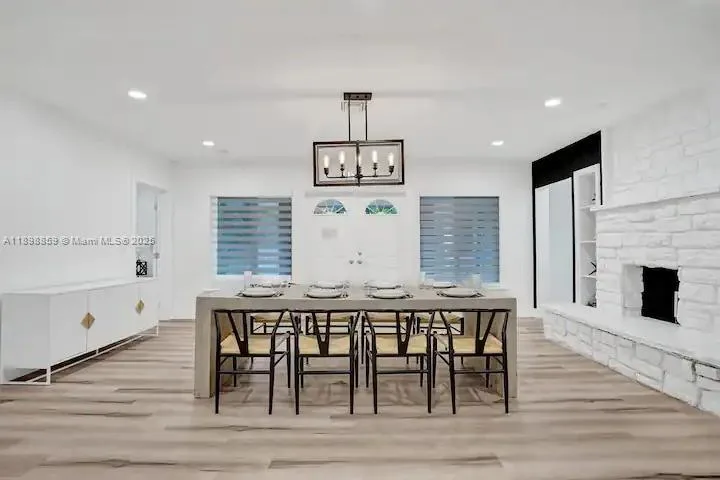 2100 SW 28th Way, Fort Lauderdale, FL 33312 photo 8