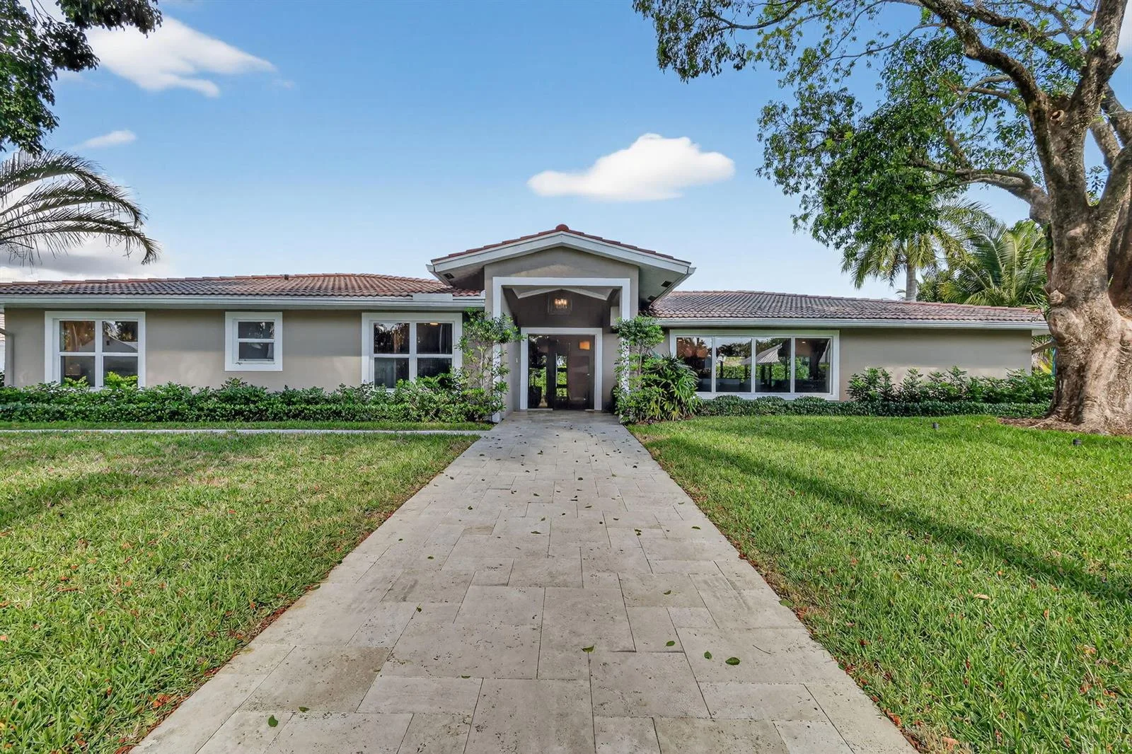 937 SW 34th Court, Boynton Beach, FL 33435 photo 3