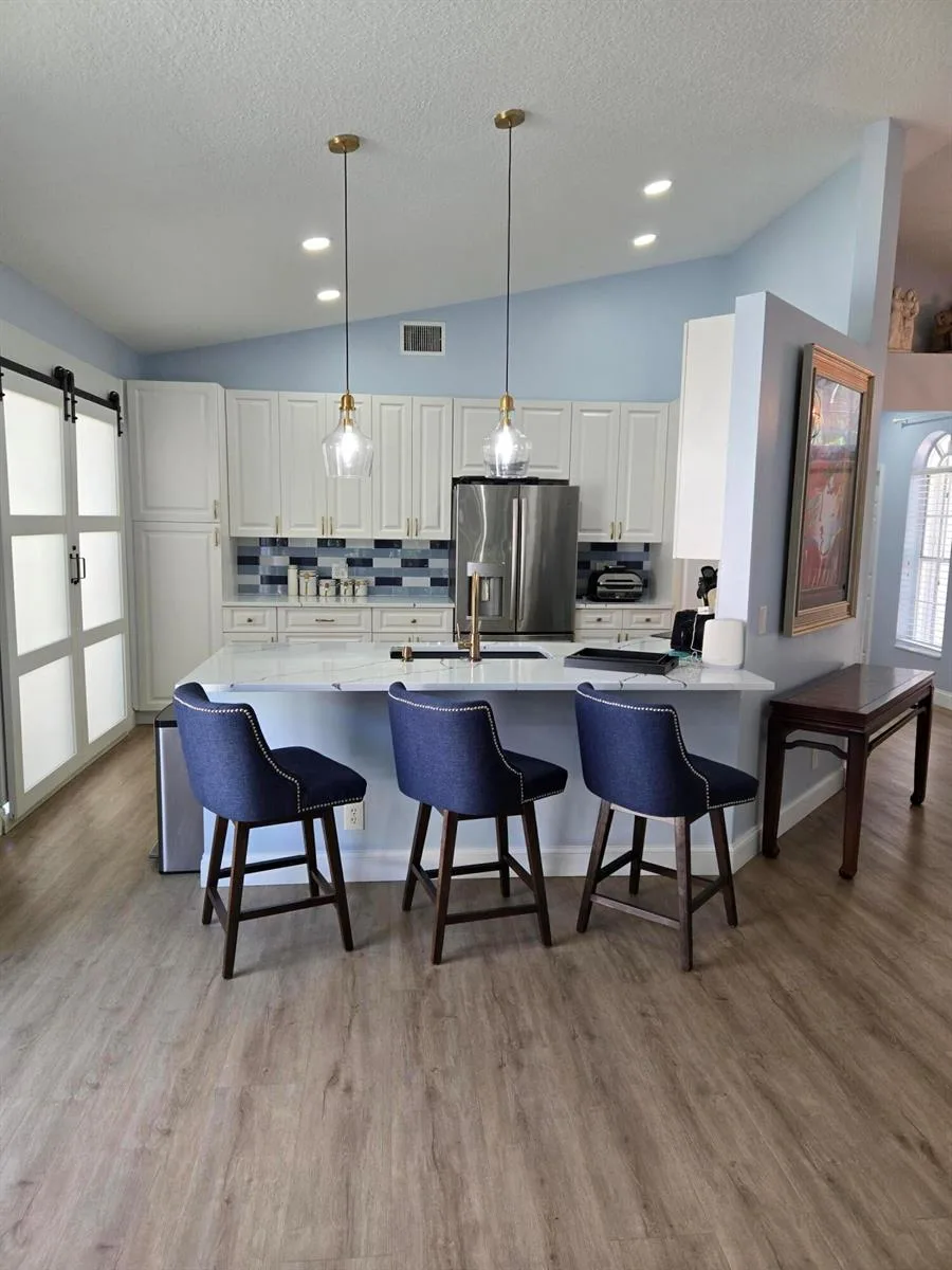 3963 Redondo Court, Boca Raton, FL 33487 photo 8