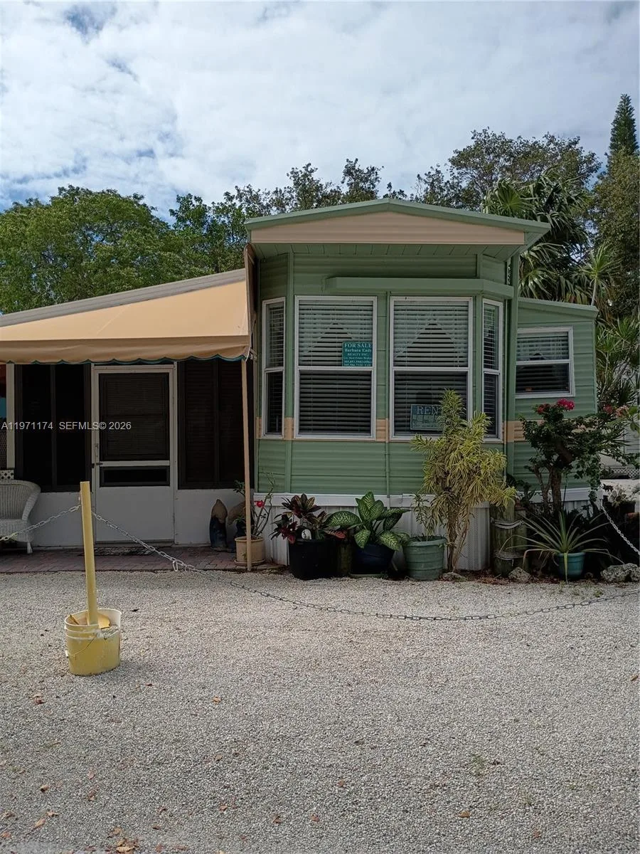 101551 Overseas Hwy, 147, Key Largo, FL 33037