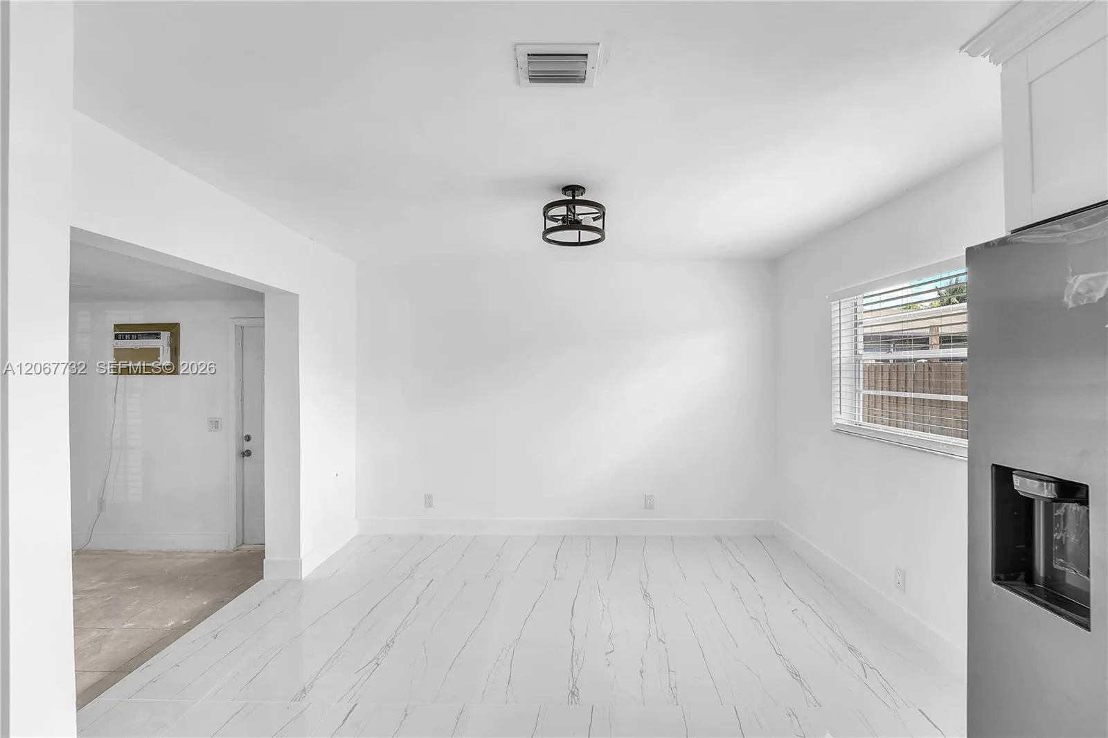 9242 SW 18th Rd, Boca Raton, FL 33428 photo 10