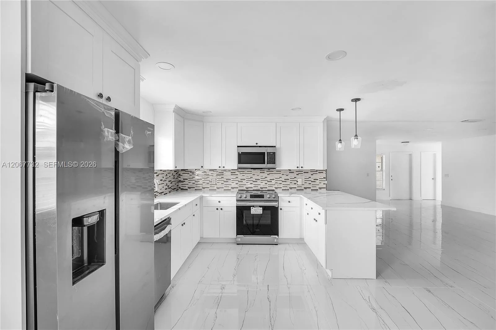 9242 SW 18th Rd, Boca Raton, FL 33428 photo 11