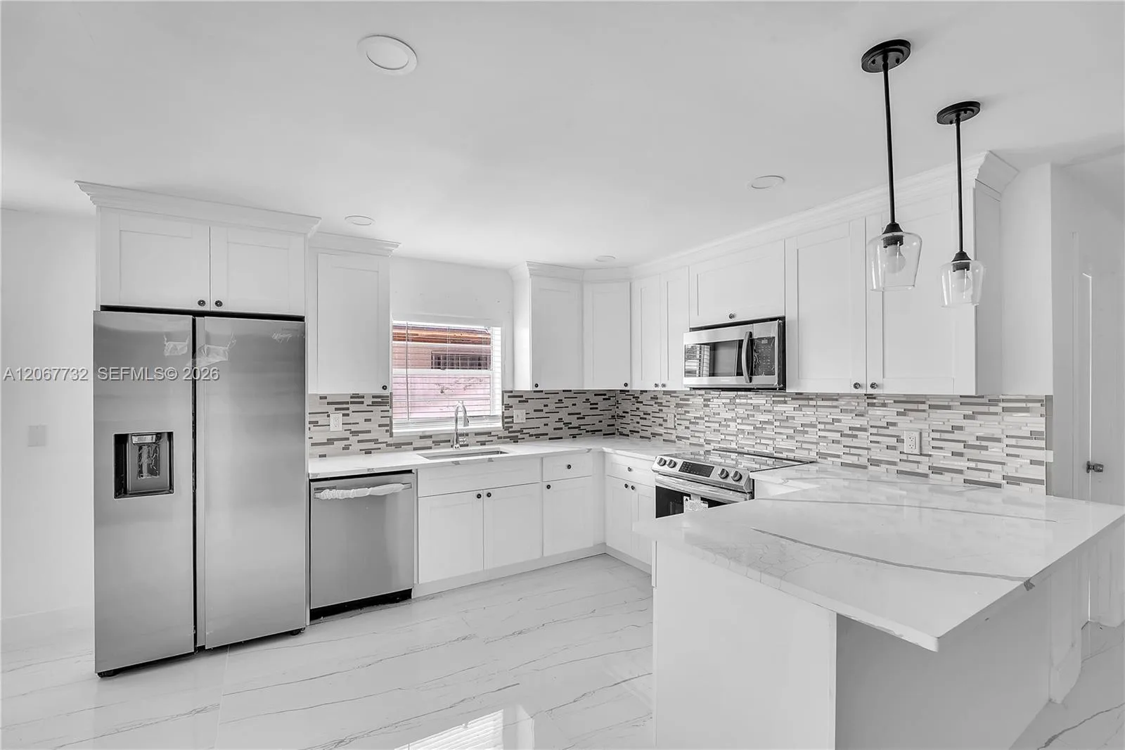 9242 SW 18th Rd, Boca Raton, FL 33428 photo 12