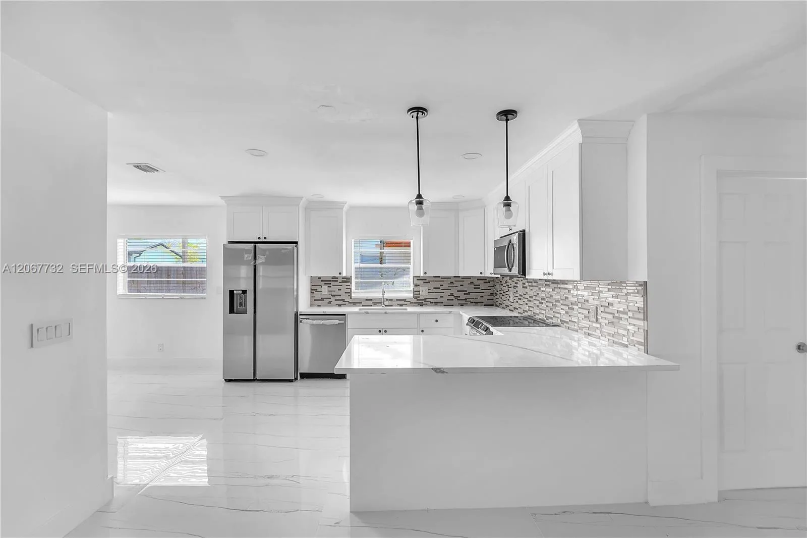 9242 SW 18th Rd, Boca Raton, FL 33428 photo 13