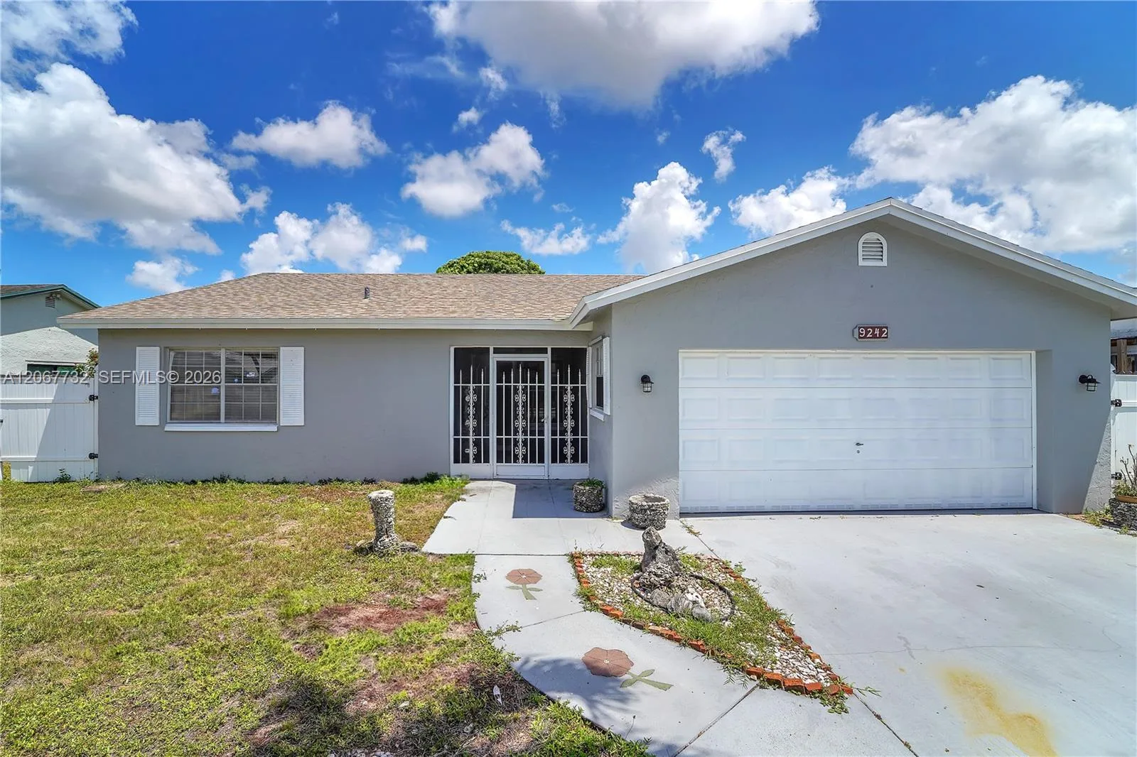 9242 SW 18th Rd, Boca Raton, FL 33428 photo 4