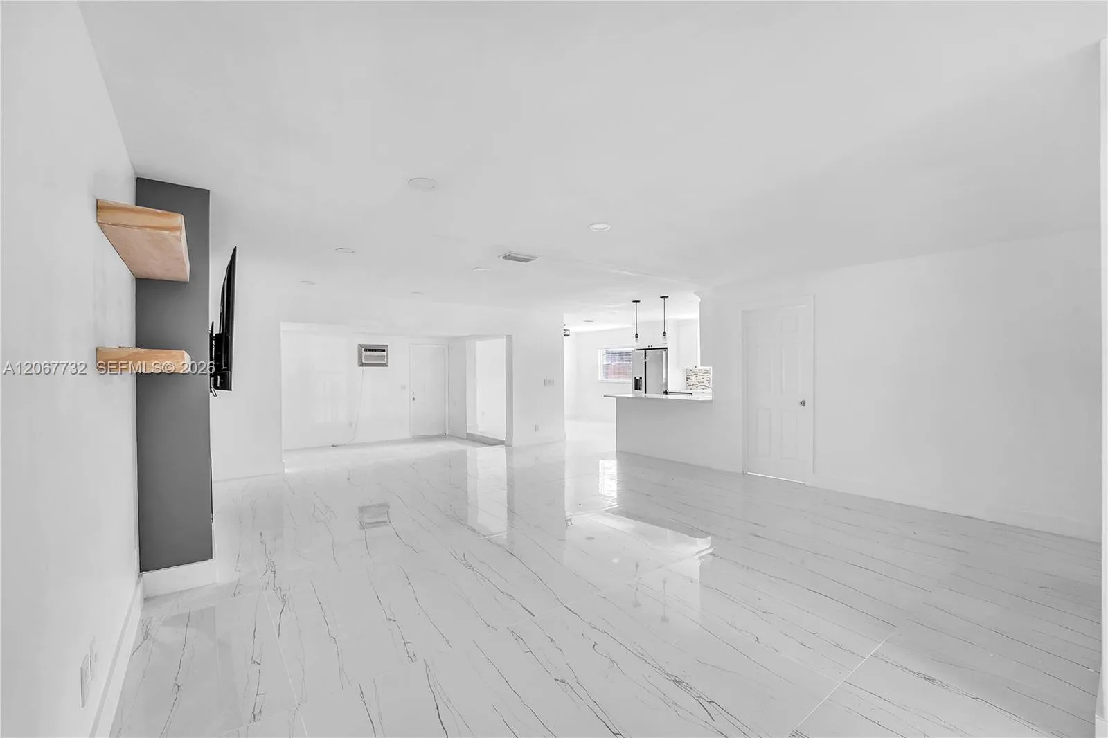 9242 SW 18th Rd, Boca Raton, FL 33428 photo 6
