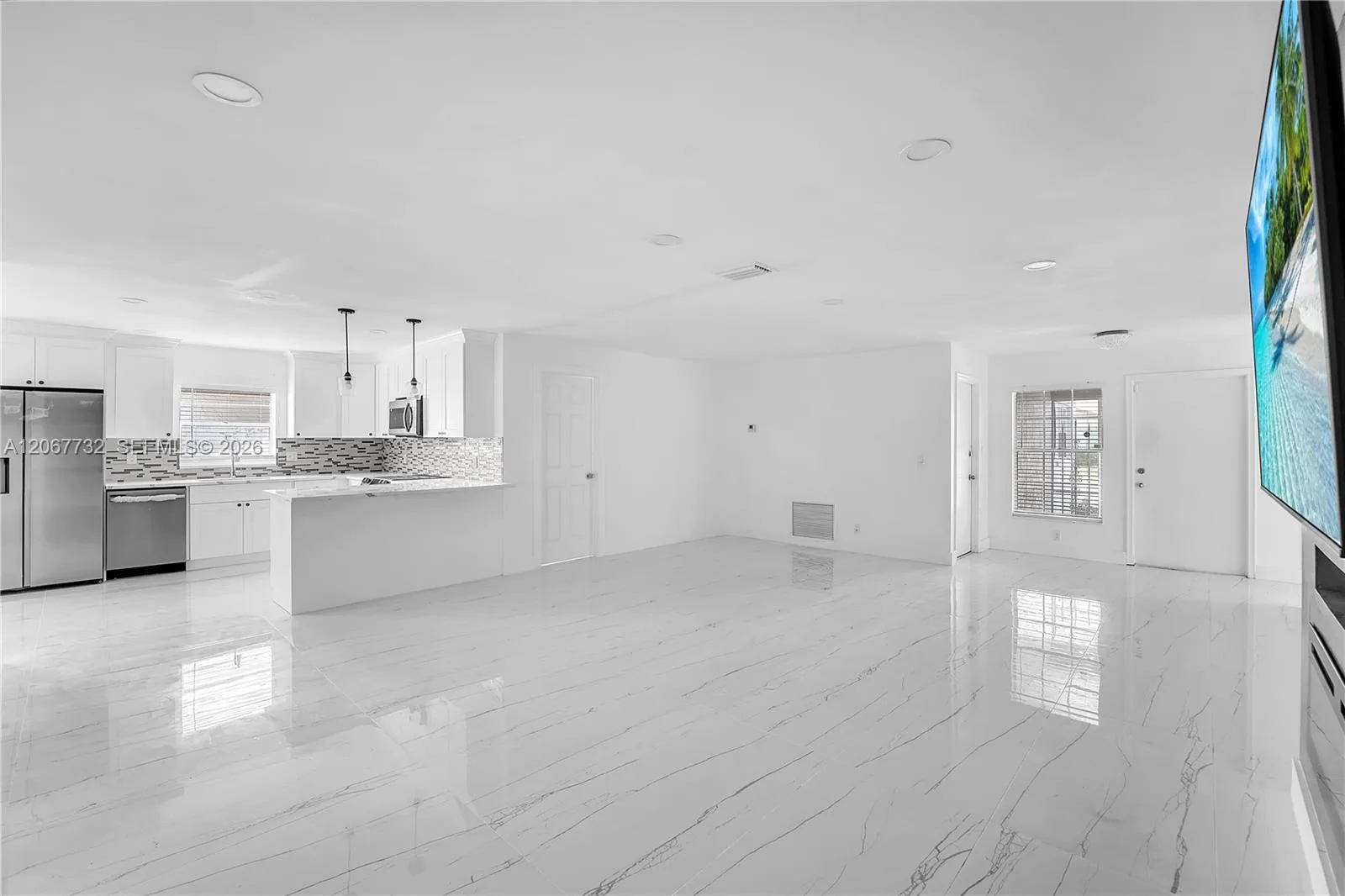 9242 SW 18th Rd, Boca Raton, FL 33428 photo 7