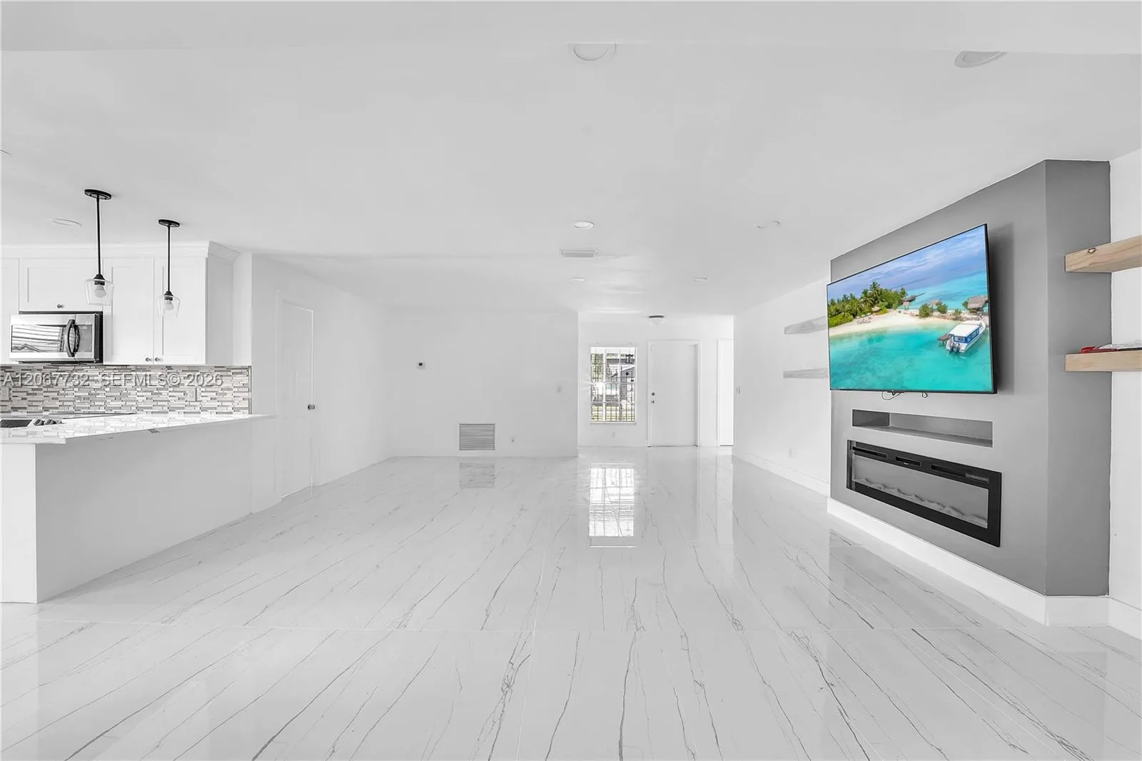 9242 SW 18th Rd, Boca Raton, FL 33428 photo 8