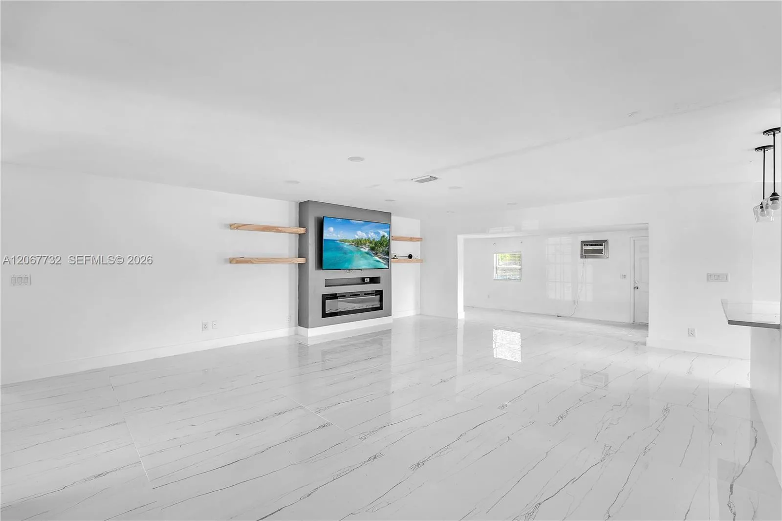 9242 SW 18th Rd, Boca Raton, FL 33428 photo 9