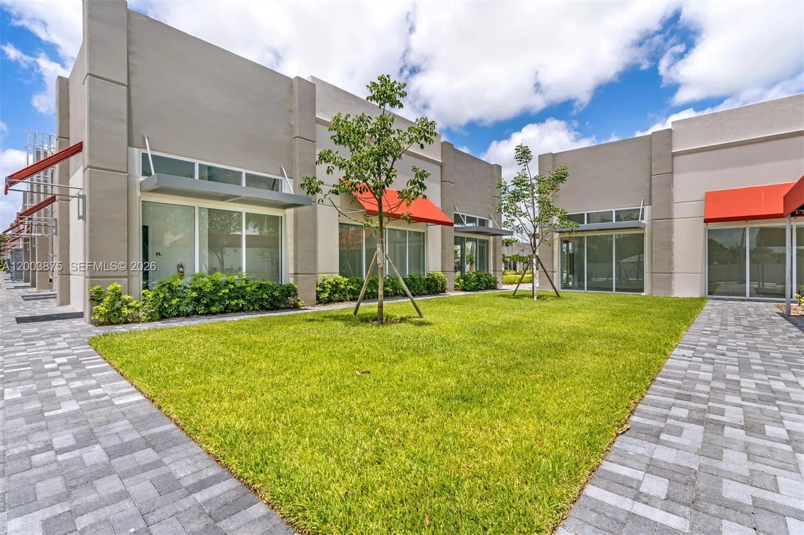 9620 Stirling Rd # 101, Cooper City, FL 33024 photo 2
