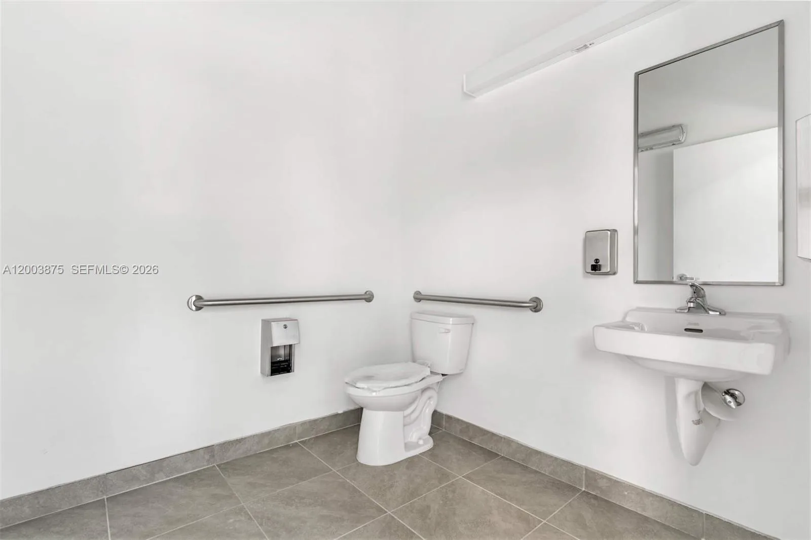 9620 Stirling Rd # 101, Cooper City, FL 33024 photo 3