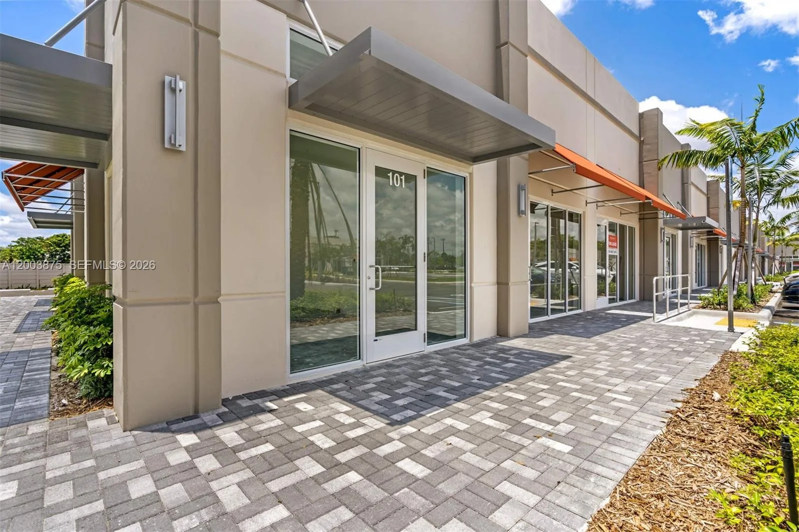 9620 Stirling Rd # 101, Cooper City, FL 33024 photo 4