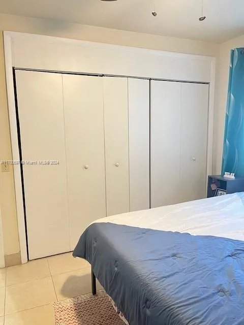 161 NW 35th St, Miami, FL 33127 photo 12