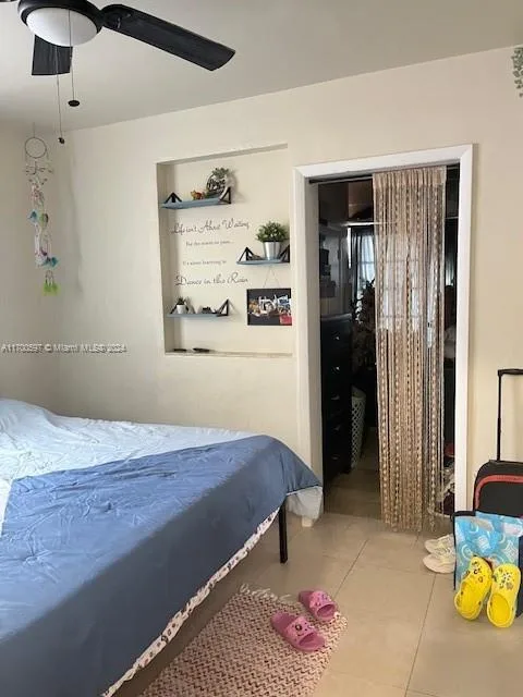 161 NW 35th St, Miami, FL 33127 photo 13