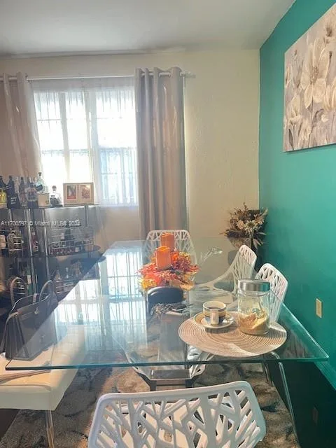 161 NW 35th St, Miami, FL 33127 photo 6
