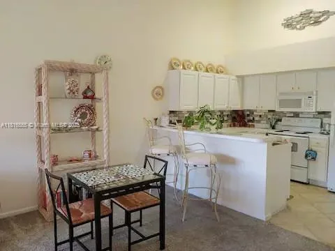 4105 Residence dr # 721, Fort Myers, FL 33901 photo 11