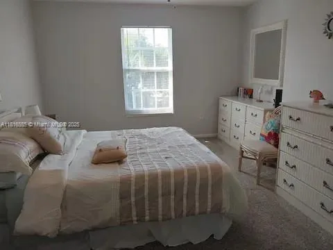 4105 Residence dr # 721, Fort Myers, FL 33901 photo 12