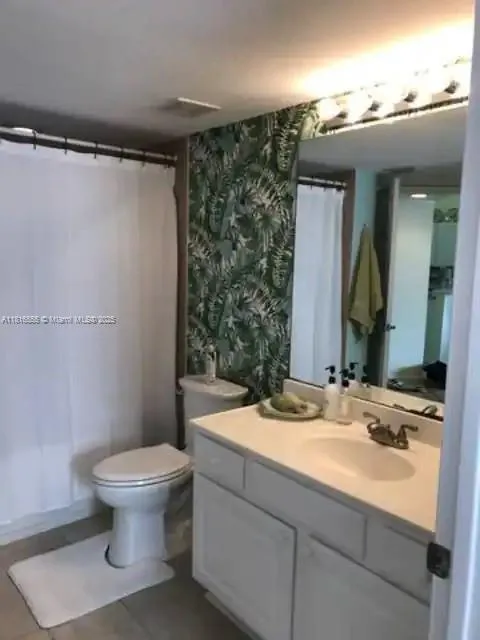 4105 Residence dr # 721, Fort Myers, FL 33901 photo 13