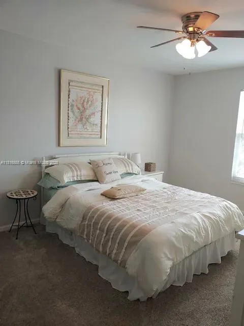 4105 Residence dr # 721, Fort Myers, FL 33901 photo 2