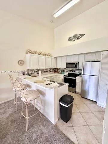 4105 Residence dr # 721, Fort Myers, FL 33901 photo 6