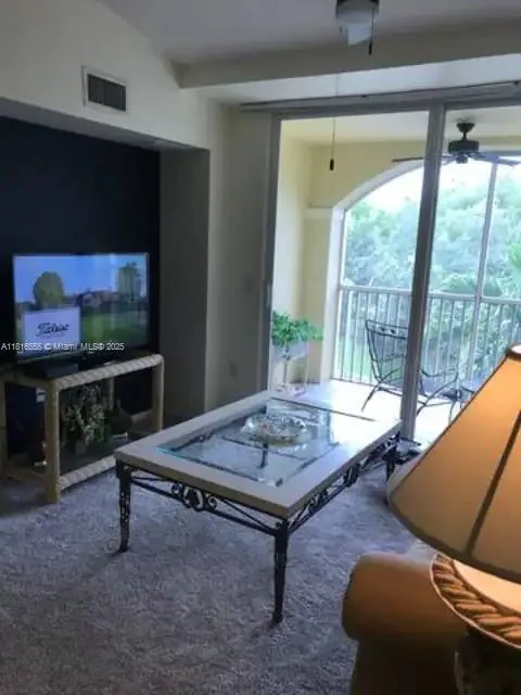 4105 Residence dr # 721, Fort Myers, FL 33901 photo 7